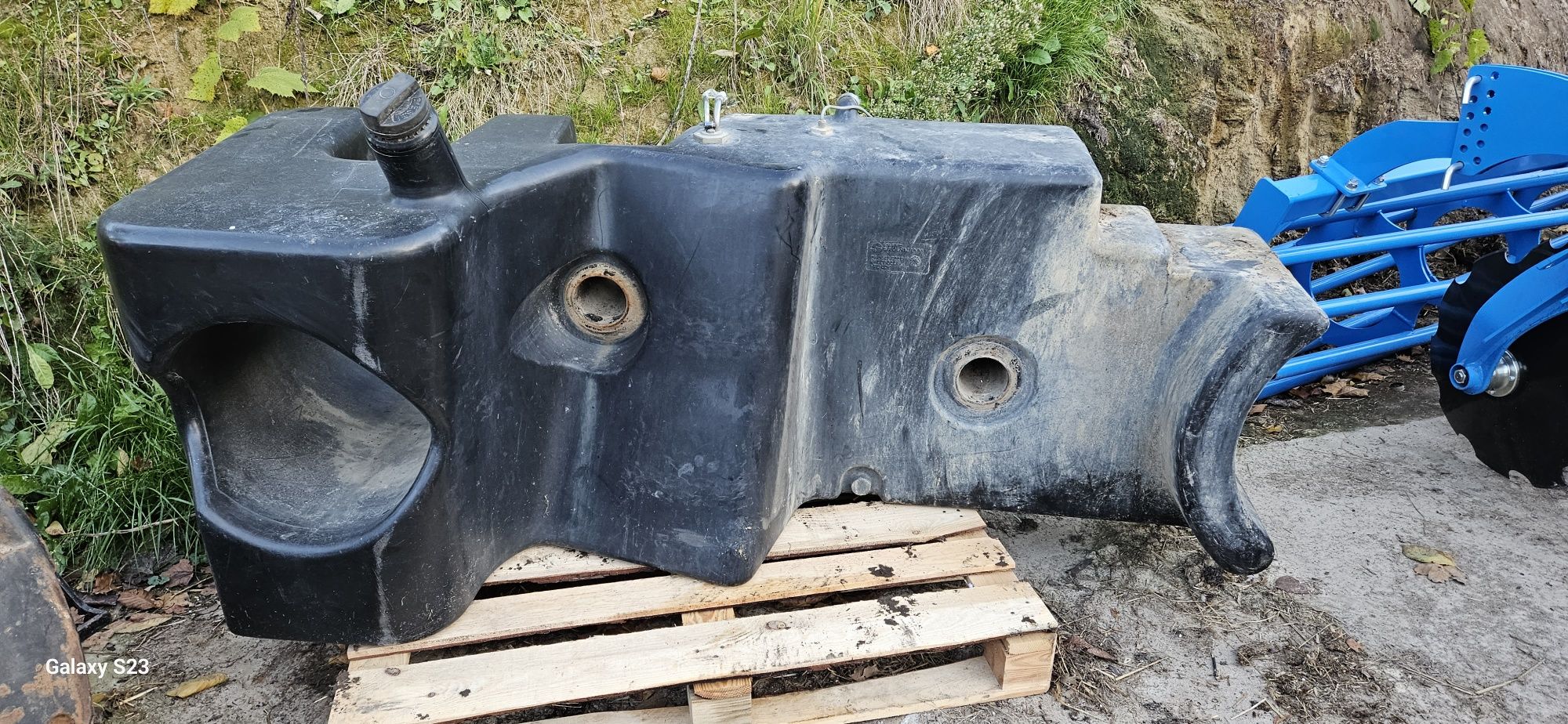 Części do Deutz fahr Agrotron 265, 210 235 x710, 215 x720