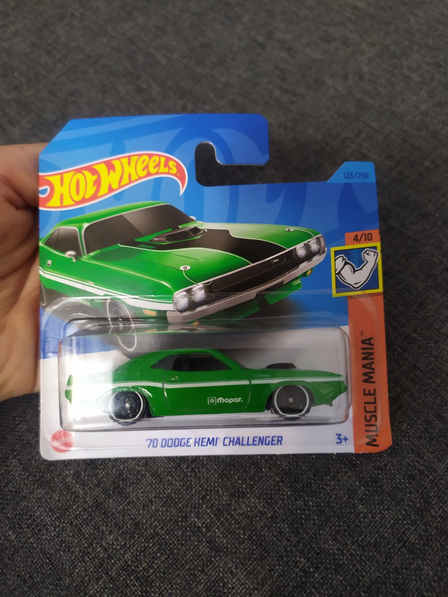 Hot wheels машыны описание!