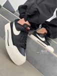 Жіночі кросівки Nike Court Legacy Lift