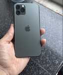 Iphone 11Pro como novo