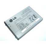 Bateria LG LGIP-400N GT540 GM750 GW620 oryginał