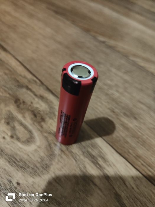 ДБЖ, ИБП, UPS для роутера, модема, ONU 9v, 12v