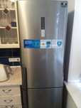 Продам большой обьемный холодильник SAMSUNG RL48RR CTH
