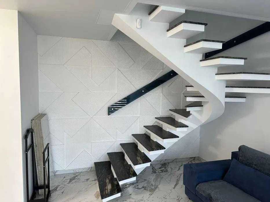 Продаж 3к квартири ЖК Campus, Солом'янський, Севостопольска, Шулявська