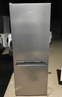 Двокамерний холодильник Polar POB-5001-OX ( 156 см) з Європи
