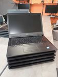 Ноутбук Fujitsu Lifebook E548 14" I5-8250U 8GB SSD 256GB Ціна від 5 шт