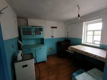 Будинок  мебльований