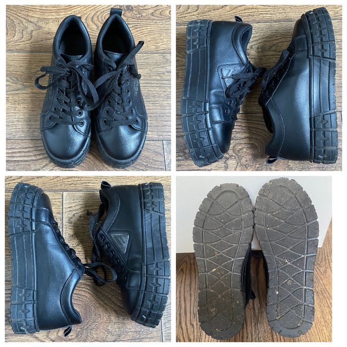 спортивная обувь кеды для занятий спортом 20,5-39 12,5-25,5см