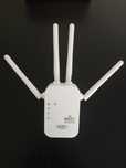 Repetidor Amplificador de sinal WIFI