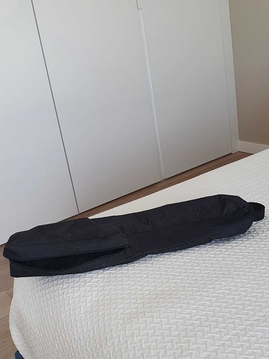 Tri-pé tp-1700 camlink para câmara