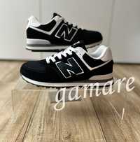 Buty New Balance 574 Damskie Rozm 36-40