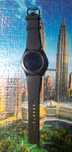 Smart  watch android