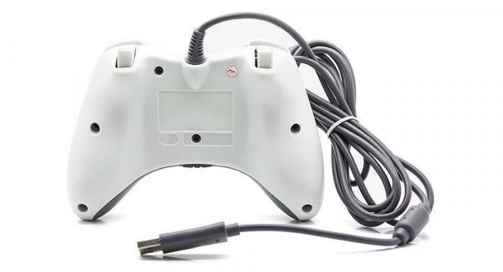 Xbox 360 Controller