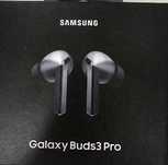 Galaxy Buds3 Pro