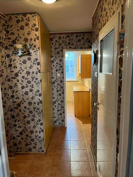 Sprzedam mieszkanie 51 m2 Os. Chrobrego