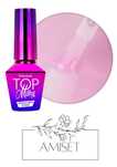 Top Milky MollyLac Daisy mleczny no wipe bez przemywania 10 g