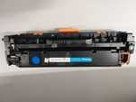 NOWY Toner do drukarki HP Color LaserJet M451 (305A) NIEBIESKI