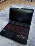 Laptop Acer NITRO 5