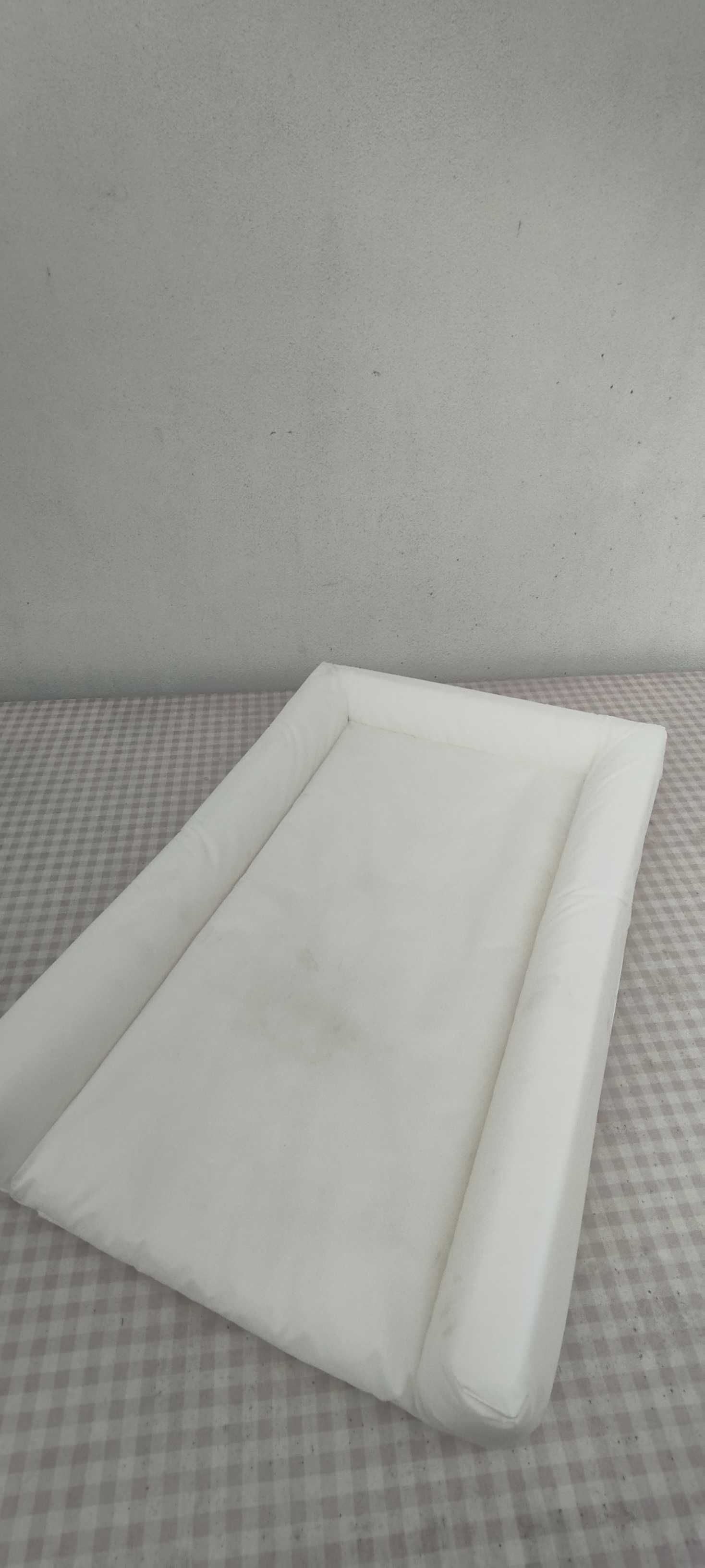 Muda-fraldas (IKEA)