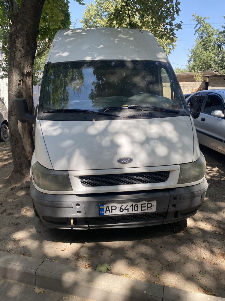 Продам рабочую машинку