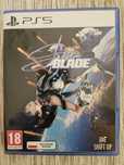 Stellar Blade PS5