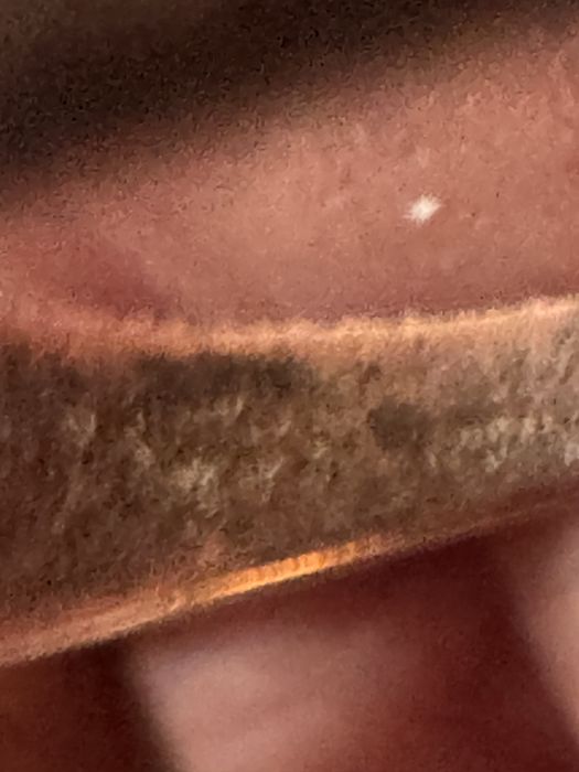 Papiery  state   Sprzedam