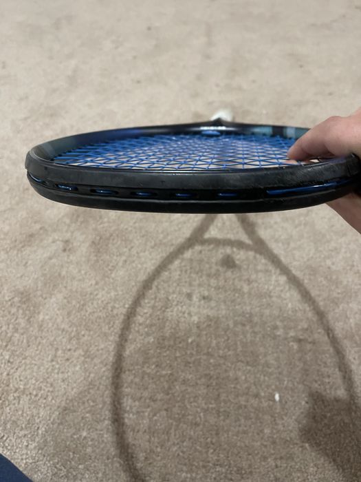 Yonex ezone 100 300g