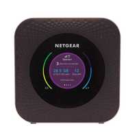 4G LTE Wi-Fi роутер GIGABYTE Netgear Nighthawk M1 (MR1100)