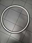 Opony rowerowe kenda (40-622) 700x38c k-19-002