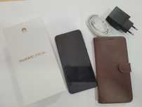 Huawei P30 Lite Preto