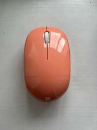 Продам мишку Microsoft bluetooth mouse RJN-00046