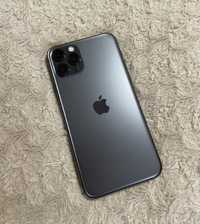 iPhone 11 Pro 256 гб