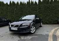 Volvo c30 zadbane