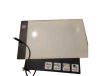 A5 Led Light Pad