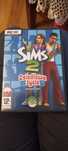 The Sims 2 osiedlowe życie
