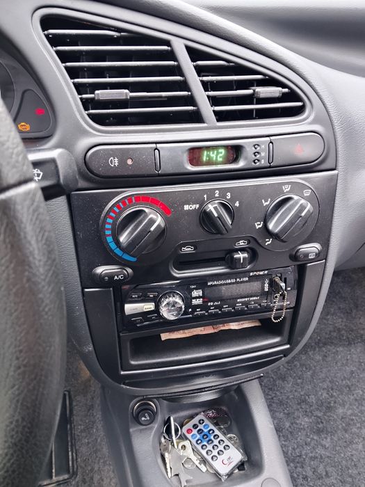 Пропонуємо Део сенс 2014р.