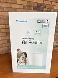 Daikin MCK70YVM oczyszczacz powietrza