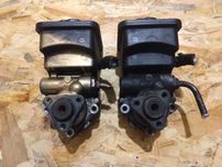 ГУР гідропідсилювач руля насос BMW 3 E46 E39 X5 E53 2.0 2.5 3.0