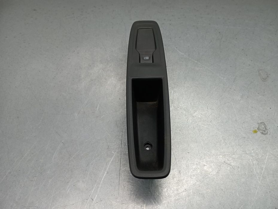 Comando / botão / interruptor vidros frente direito RENAULT Zoe (BFM_)