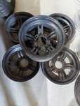 Jantes defender ou discovery 1