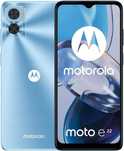 Motorola Moto E22 4/64GB