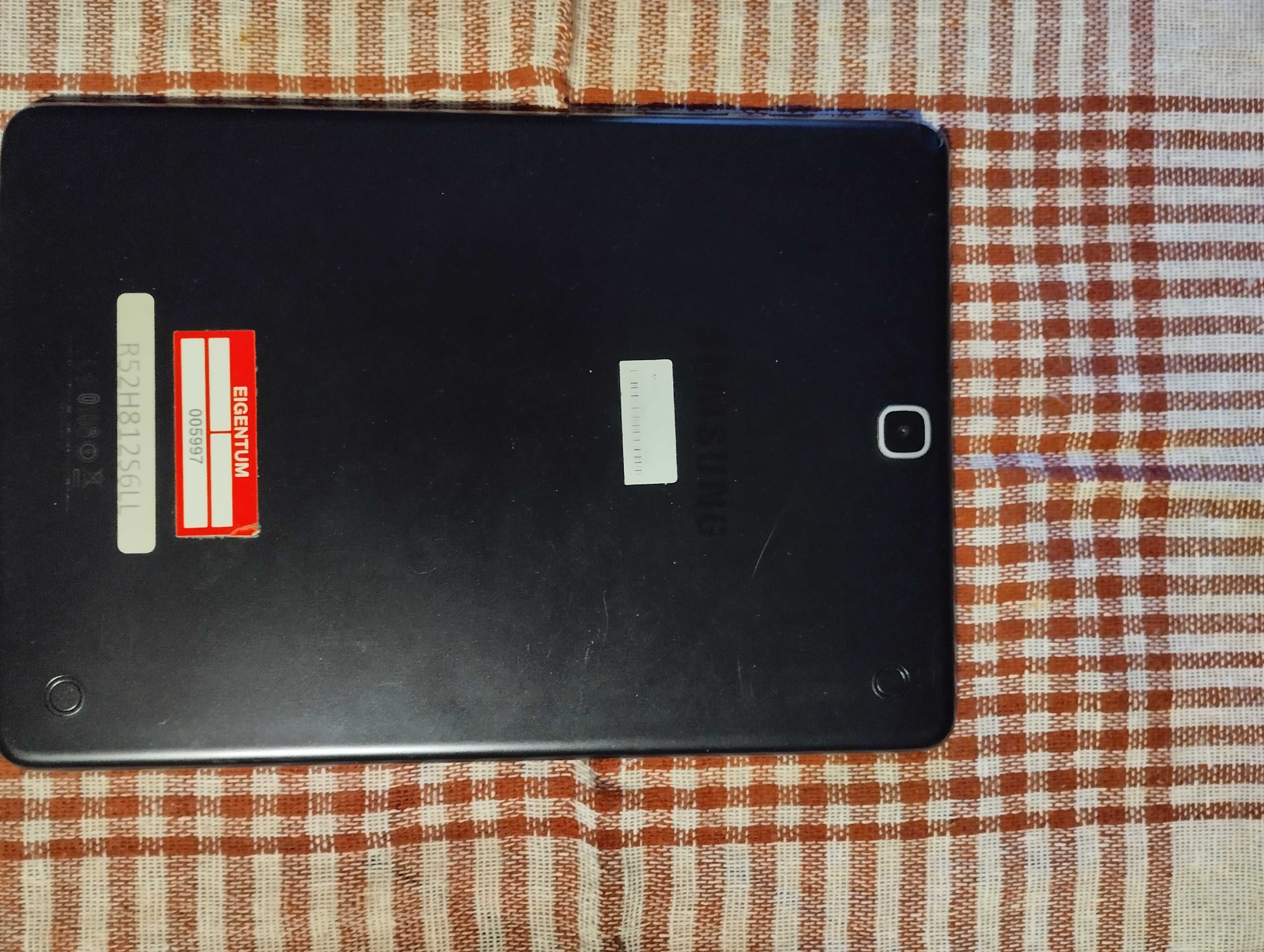 Планшет Samsung 9"