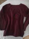 Sweter rozmiar M