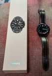 Смарт годинник Samsung Watch3, 45 mm.
