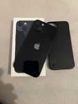 Iphone 13 128GB.