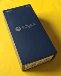 MOTOROLA Edge 30 Pro 256gb