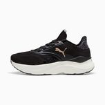 Жіночі нові оригінальні кросівки Puma
