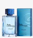 Woda toaletowa Mister Giordani Aqua 75 ml - folia