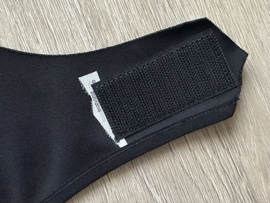 Маска Gore Wear Windstopper