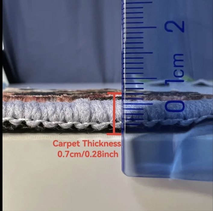 Килим Ковер.